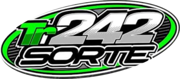 TR242 Sorte